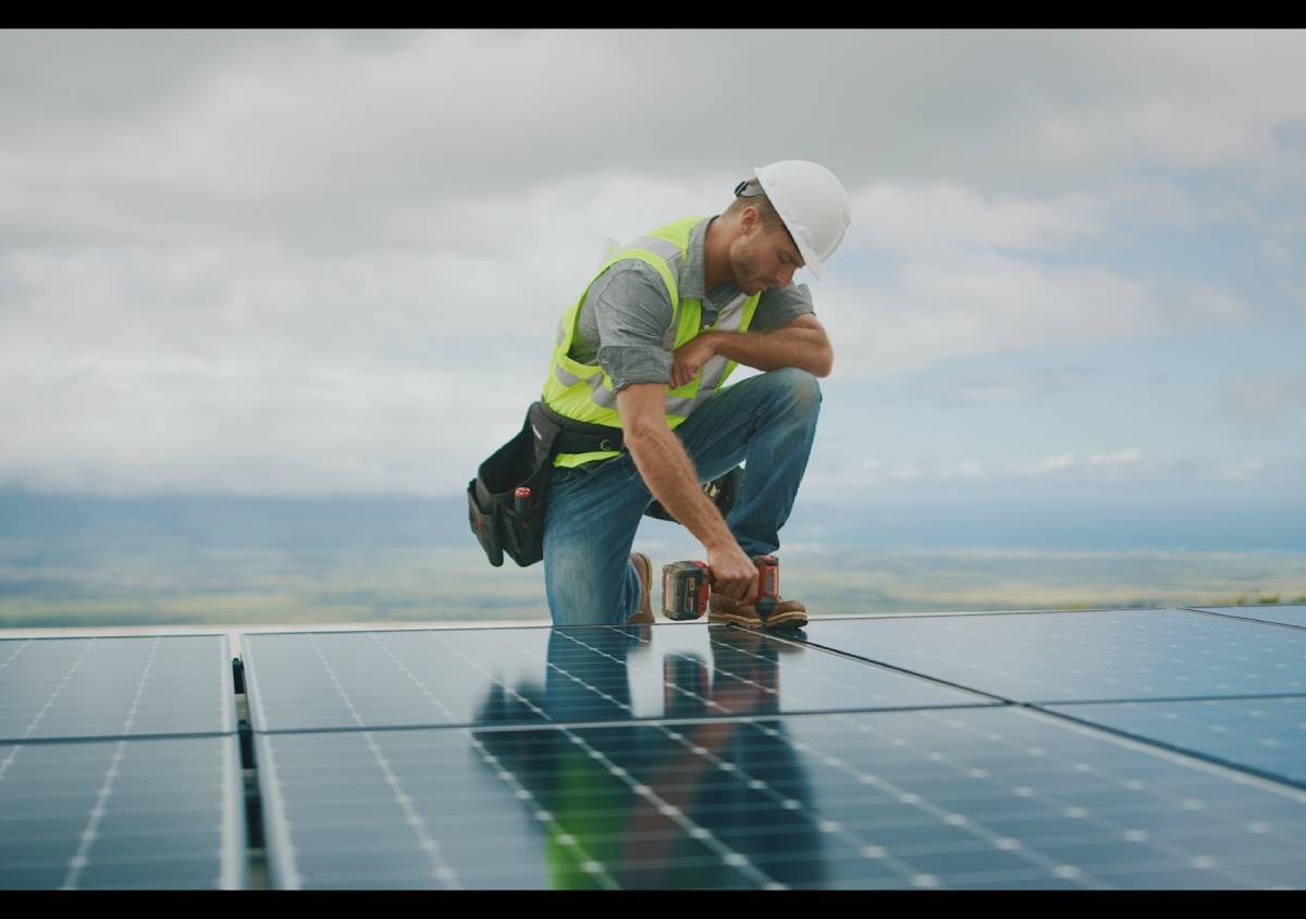 Carrier Climate Solutions Europe Carrier e Viessmann due marchi storici per il mercato italiano Carrier Climate Solutions Europe Carrier e Viessmann due marchi storici per il mercato italiano