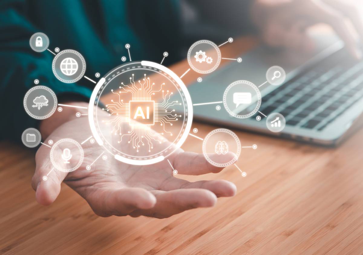 Casa domotica 10 App per controllare tutto dallo smartphone Casa domotica 10 App per controllare tutto dallo smartphone