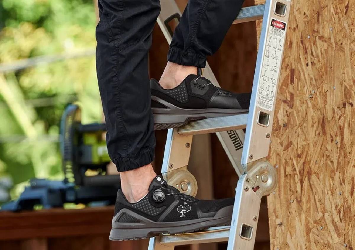 Come proteggersi in modo sicuro in caso di ristrutturazione Fai-da-Te Come proteggersi in modo sicuro in caso di ristrutturazione Fai-da-Te