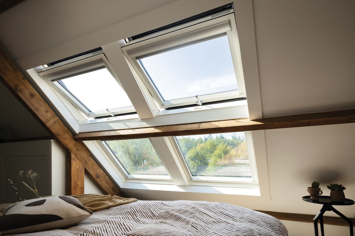 Materiali di alta qualità per il massimo comfort e sostenibilità Materiali di alta qualità per il massimo comfort e sostenibilità