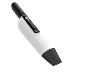 Aspirabriciole Folletto VM7 di Vorwerk Aspirabriciole Folletto VM7 di Vorwerk