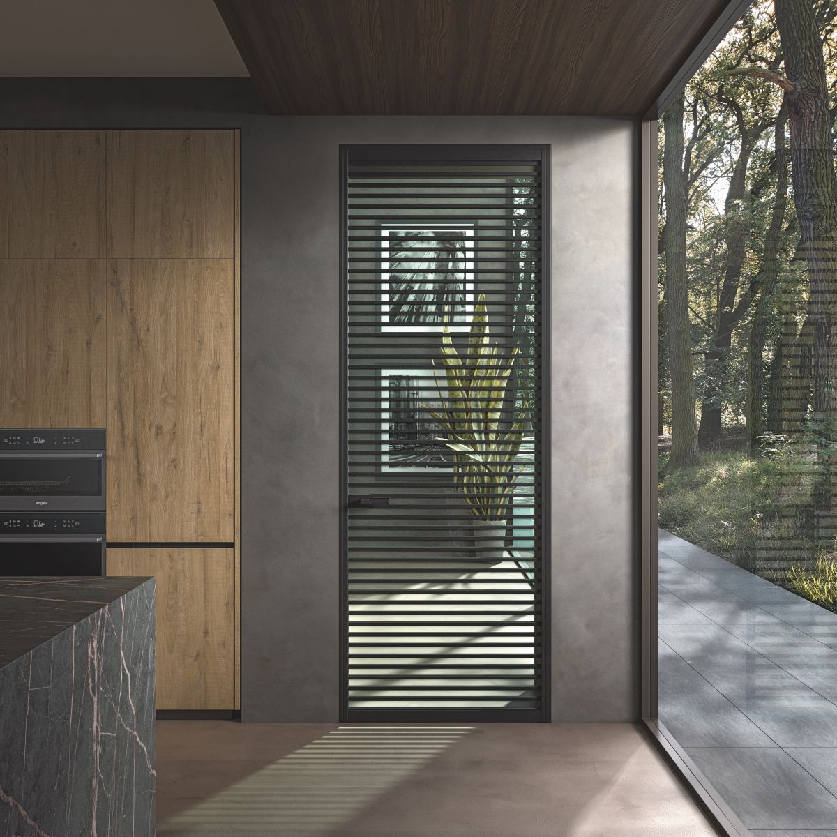 Know how, innovazione e ricerca: il laboratorio del Made in Italy Know how, innovazione e ricerca: il laboratorio del Made in Italy