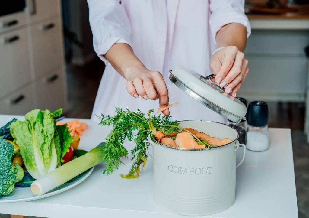 Giornata mondiale contro lo spreco alimentare: perché la cucina del futuro parte da scelte consapevoli