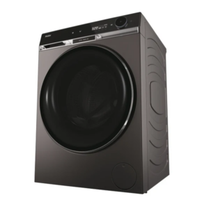 Lavatrice X Serie 11 HW120-BD14397PGU1 di Haier Lavatrice X Serie 11 HW120-BD14397PGU1 di Haier