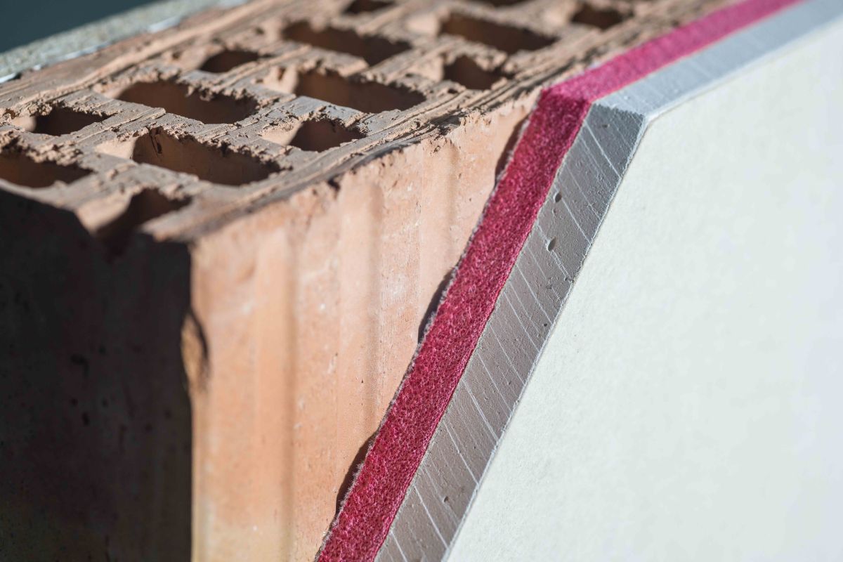 Isolmant – Isolamento acustico e comfort indoor Isolmant – Isolamento acustico e comfort indoor