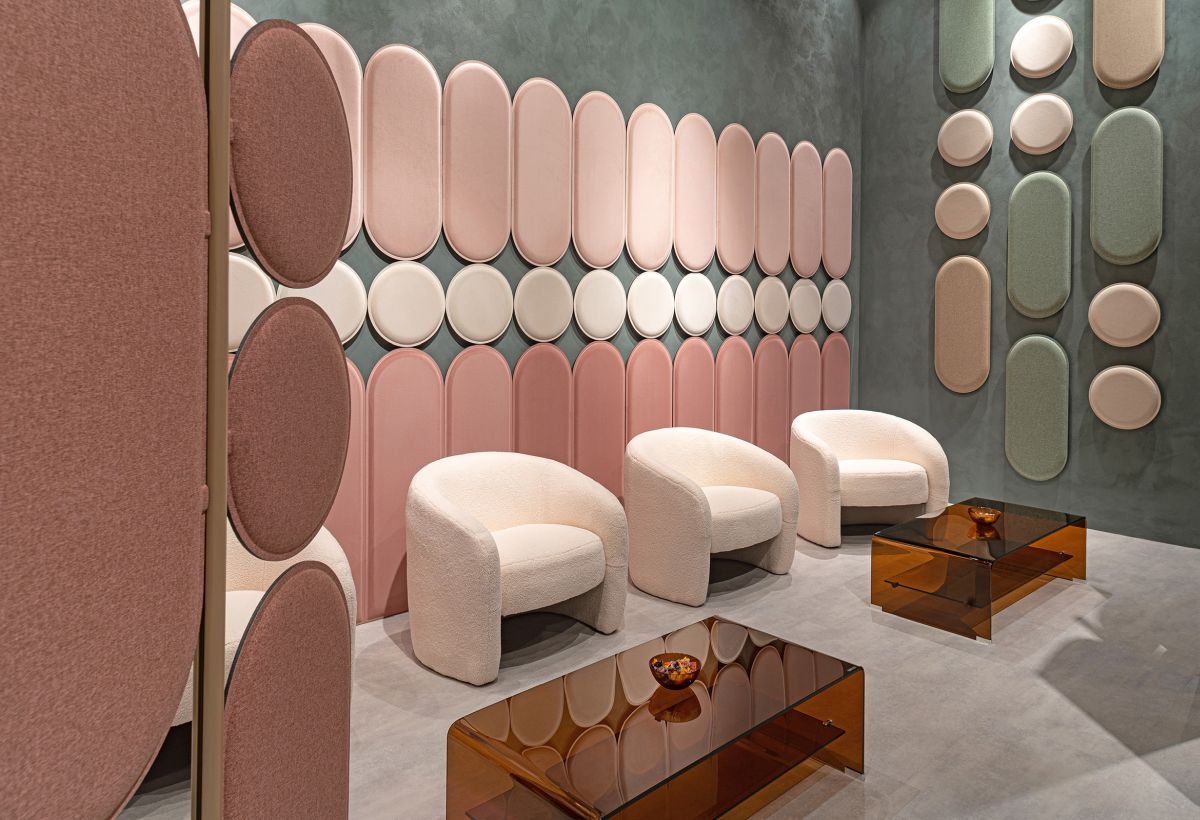 Guardando avanti: quale sarà il ruolo dell’isolamento acustico nella casa del futuro? Sarà ancora percepito come un valore o diventerà un requisito base? Guardando avanti: quale sarà il ruolo dell’isolamento acustico nella casa del futuro? Sarà ancora percepito come un valore o diventerà un requisito base?