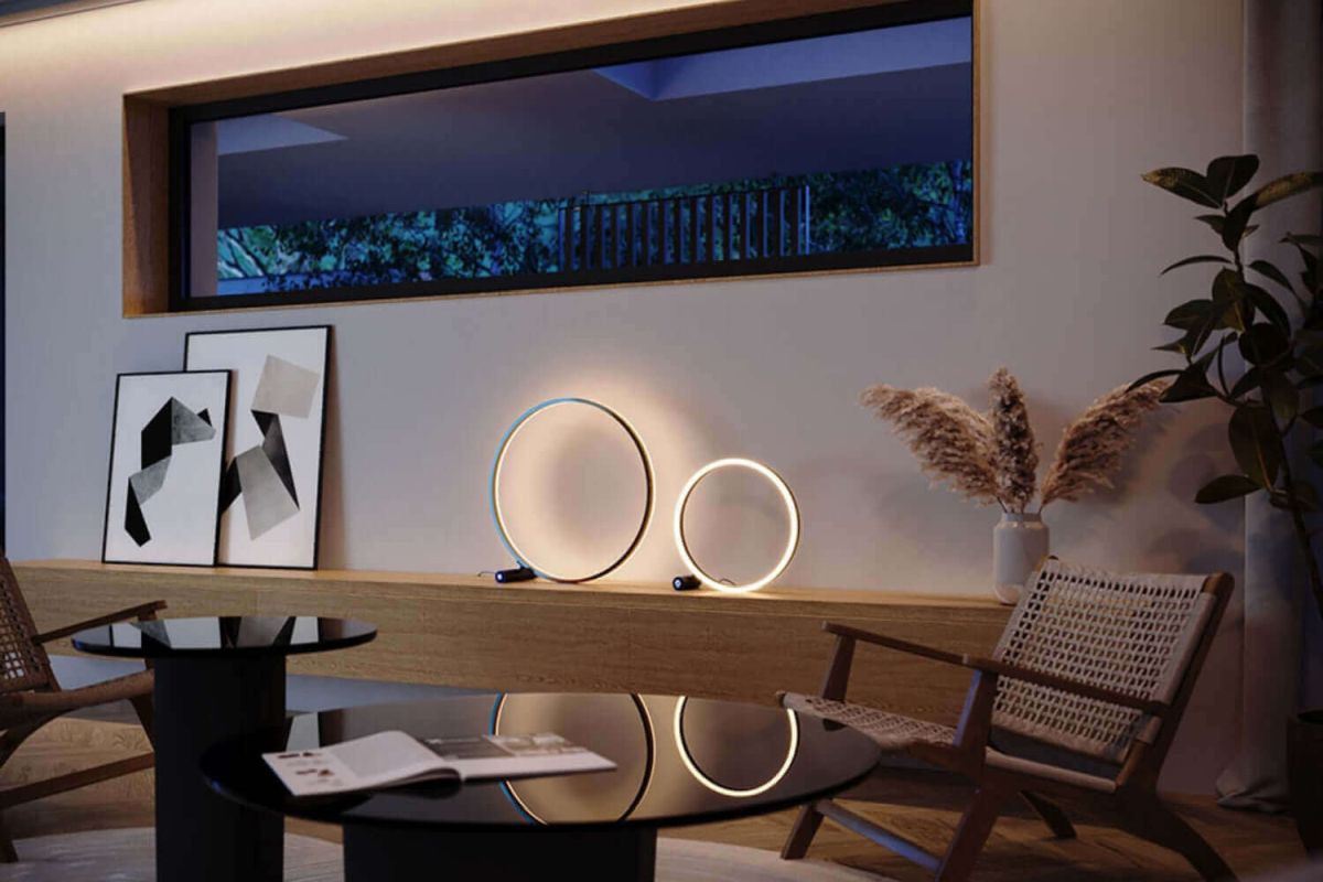 Comfort visivo e luce d’inverno: cosa ci insegnano ricerca e progetto Comfort visivo e luce d’inverno: cosa ci insegnano ricerca e progetto