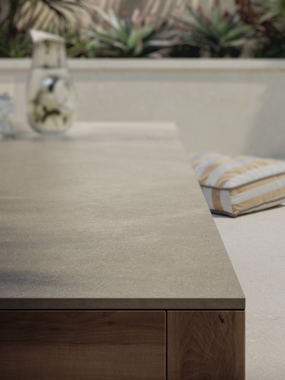 Cosa sono le piastrelle antibatteriche Cosa sono le piastrelle antibatteriche