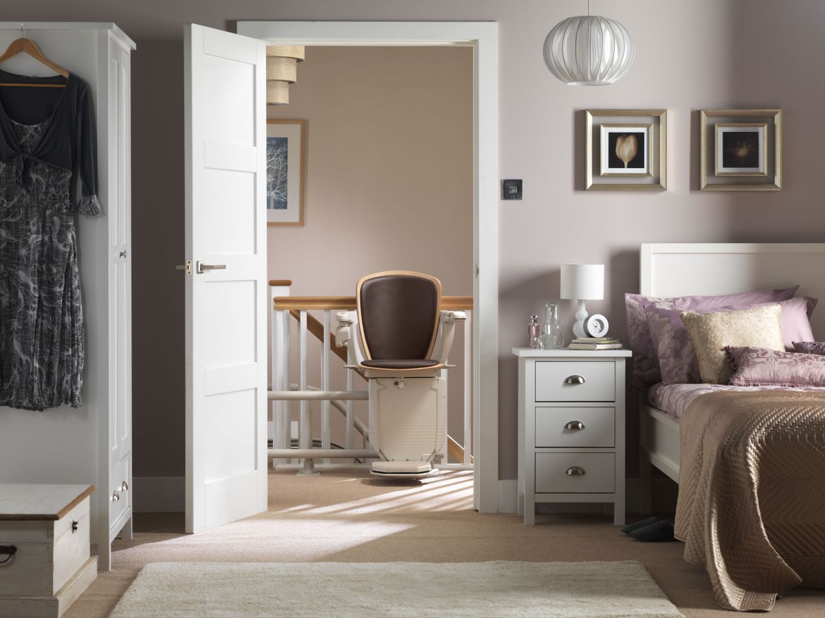 I dati Stannah e mUp Research: gli over 64 restano attivi, tra hobby, lavoro e volontariato I dati Stannah e mUp Research: gli over 64 restano attivi, tra hobby, lavoro e volontariato