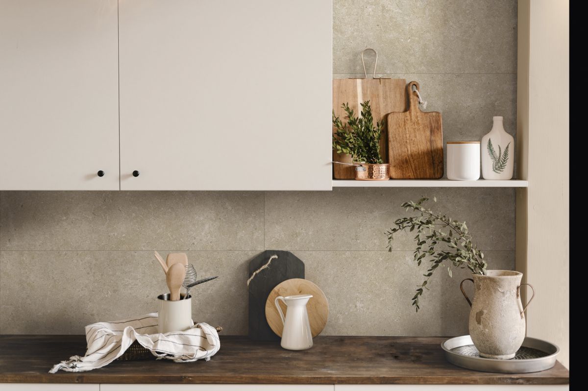 I vantaggi delle piastrelle antibatteriche I vantaggi delle piastrelle antibatteriche