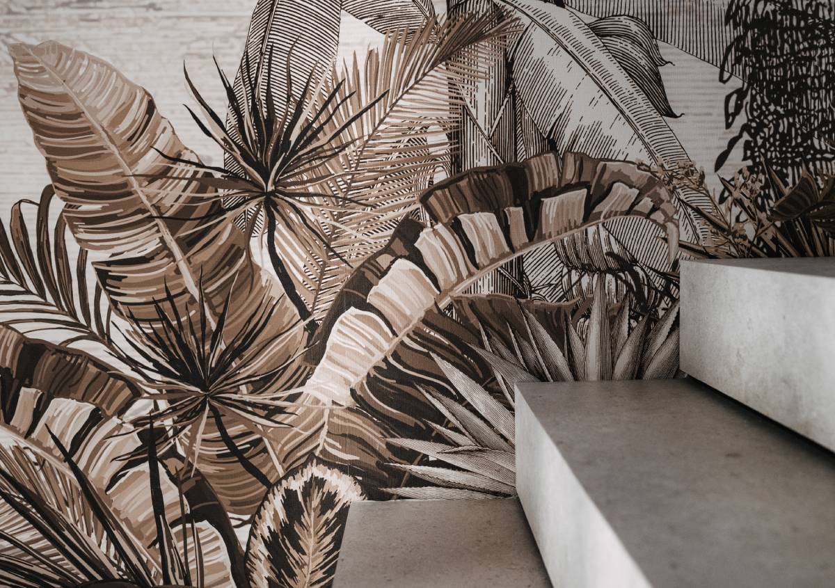 Quando il networking diventa leva di progetto Quando il networking diventa leva di progetto