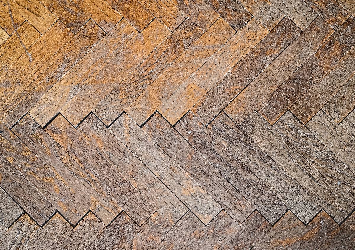 Cosa fare in caso di ammaccature Cosa fare in caso di ammaccature