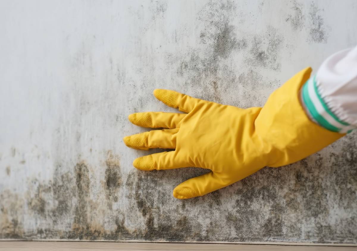 Ristrutturazioni che non risolvono i problemi preesistenti Ristrutturazioni che non risolvono i problemi preesistenti