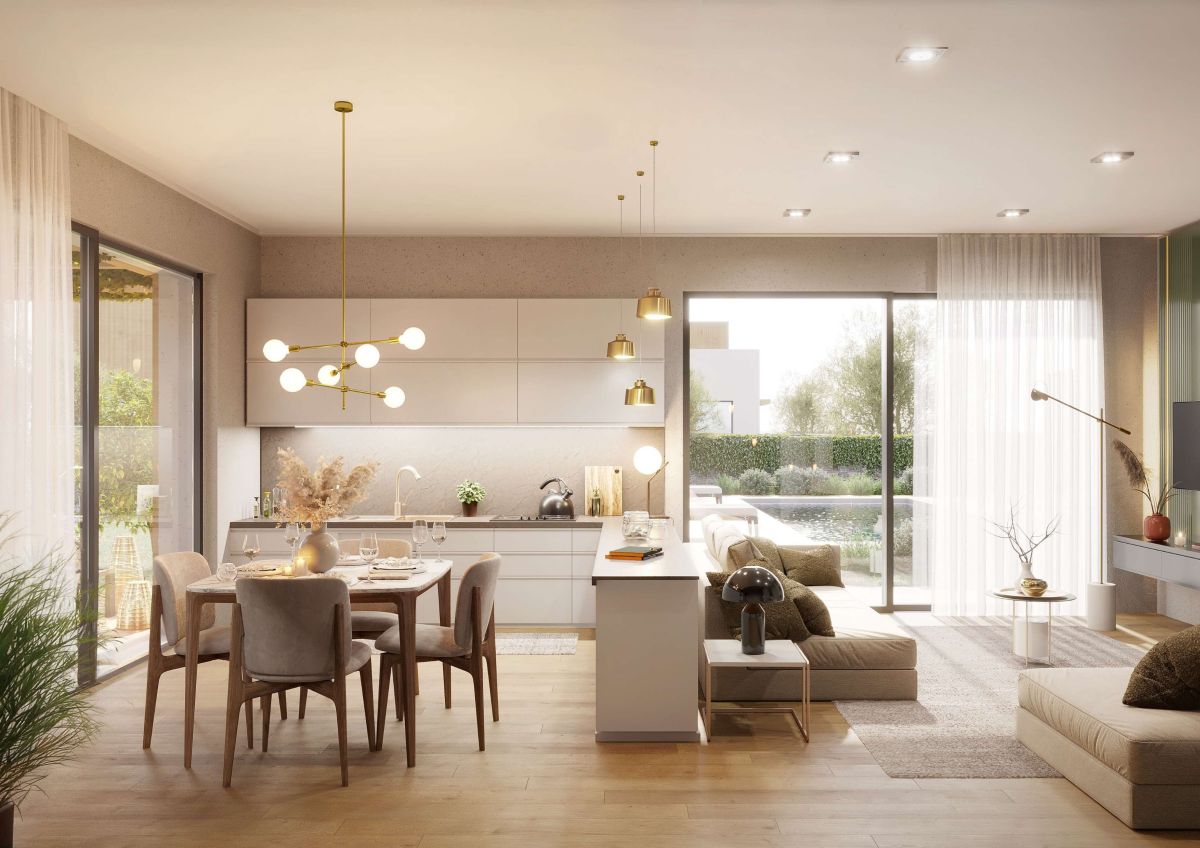 Rubner Haus – Costruzione in legno e bioarchitettura Rubner Haus – Costruzione in legno e bioarchitettura