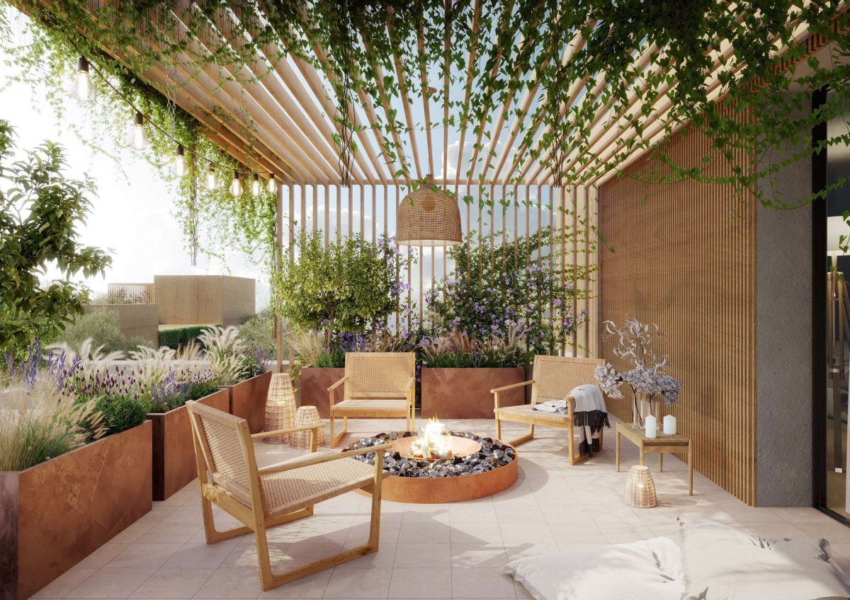 Rubner Haus – Costruzione in legno e bioarchitettura Rubner Haus – Costruzione in legno e bioarchitettura