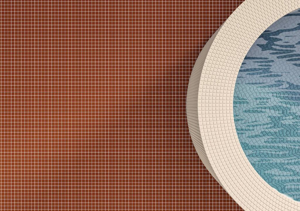 Scegliere le piastrelle antibatteriche per una casa più sana