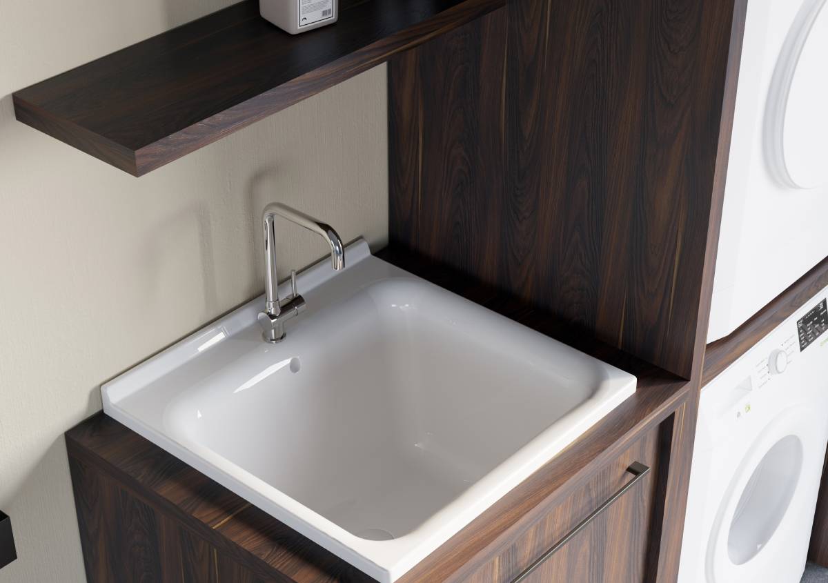 Spazio Colavene soluzioni intelligenti per ambienti ottimizzati Spazio Colavene soluzioni intelligenti per ambienti ottimizzati