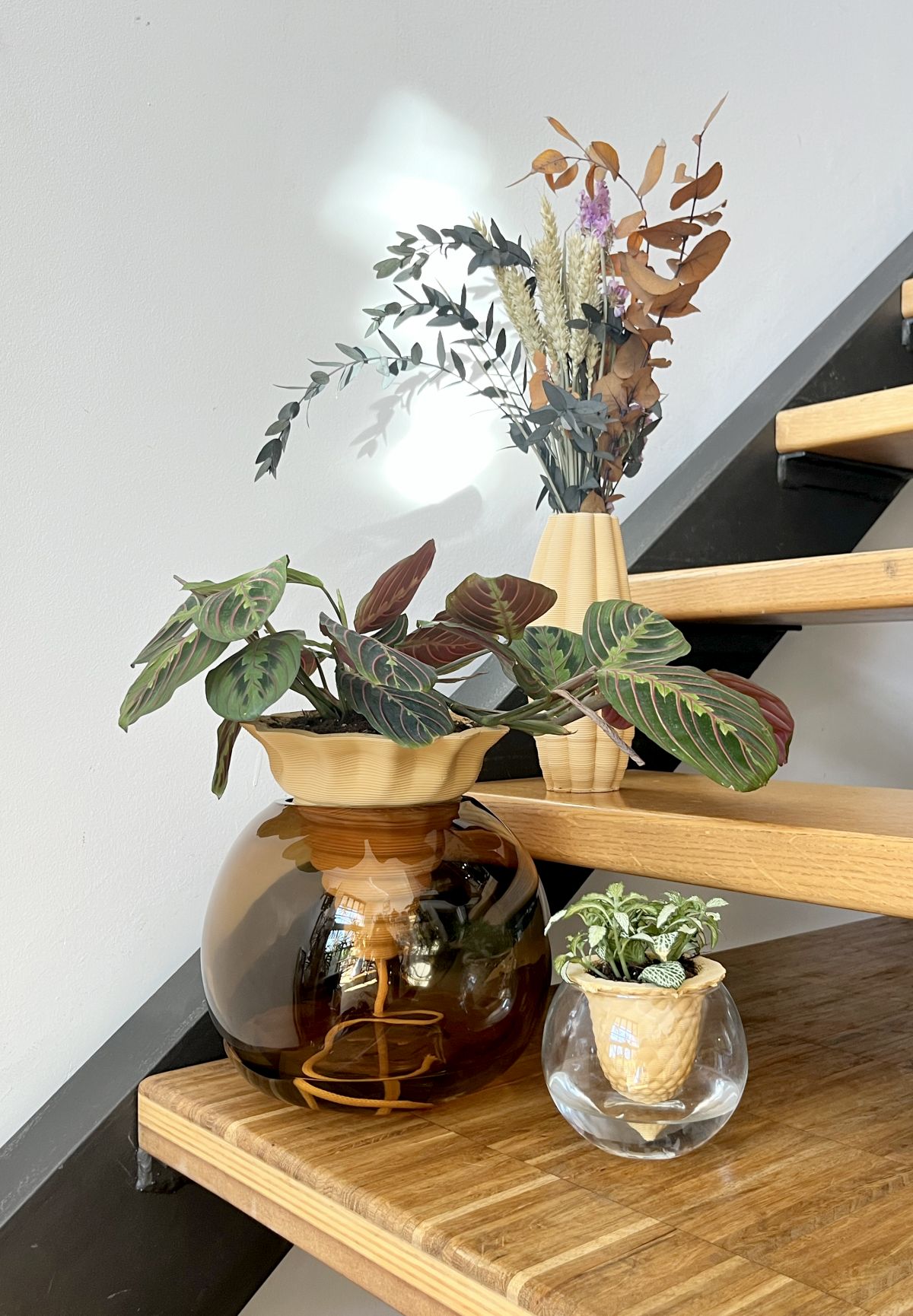 Piano B: il sistema completo per un'autoirrigazione naturale e autonoma Piano B: il sistema completo per un'autoirrigazione naturale e autonoma