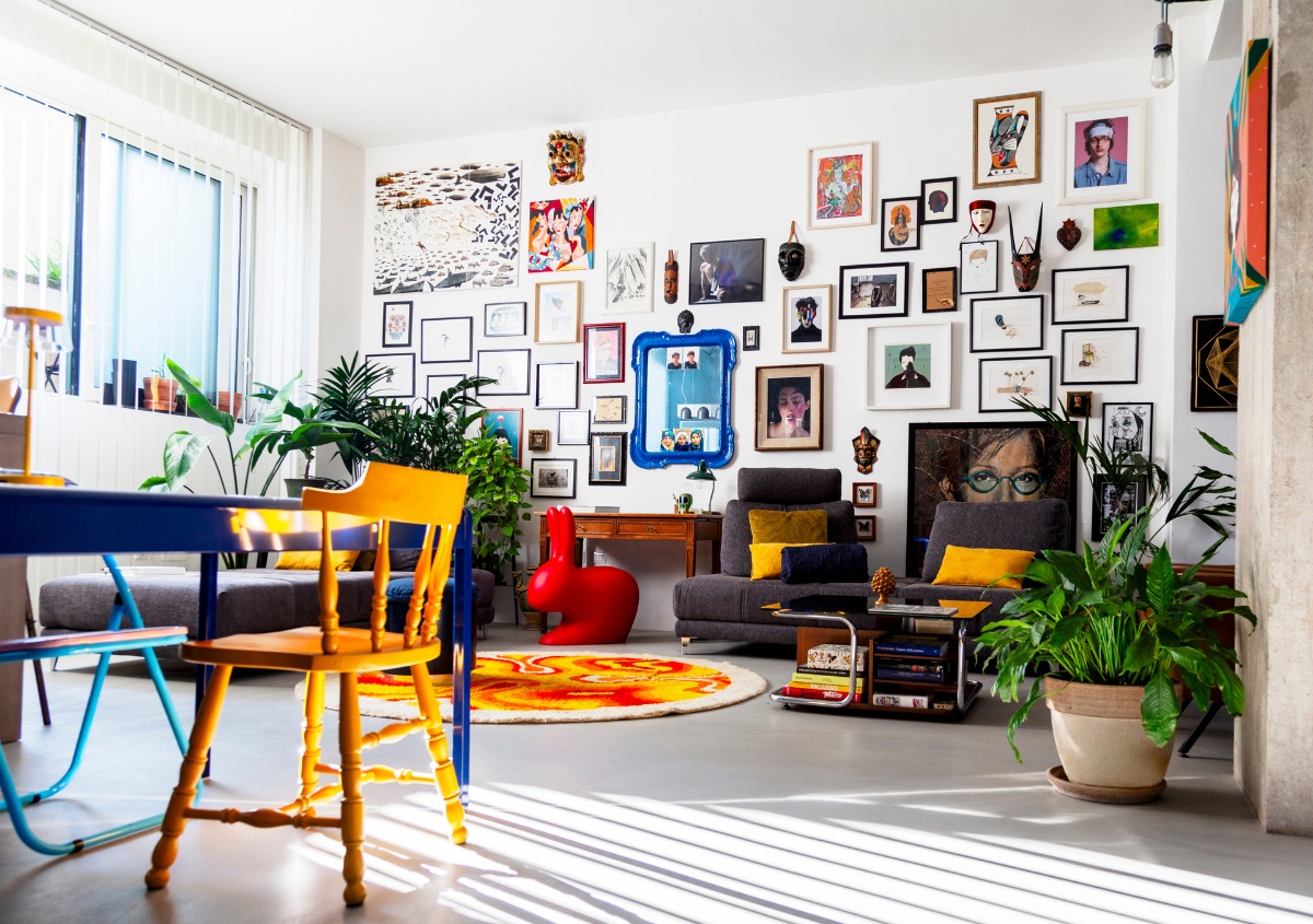 L’importanza della luce L’importanza della luce