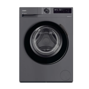 Lavatrice ProWash 500 BR 26SSB6G-S di Candy Lavatrice ProWash 500 BR 26SSB6G-S di Candy