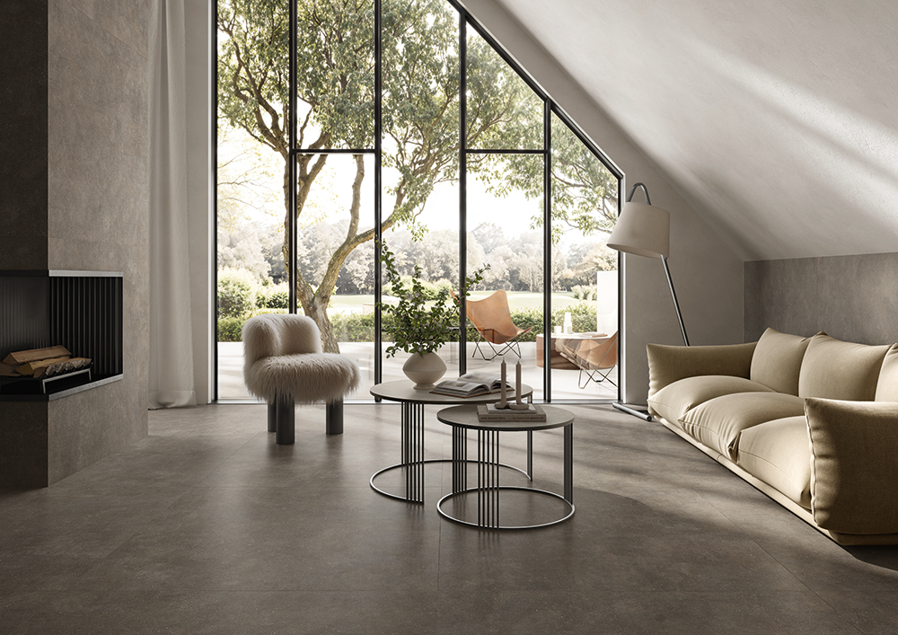 Materiali e tipologie di piastrelle antibatteriche Materiali e tipologie di piastrelle antibatteriche