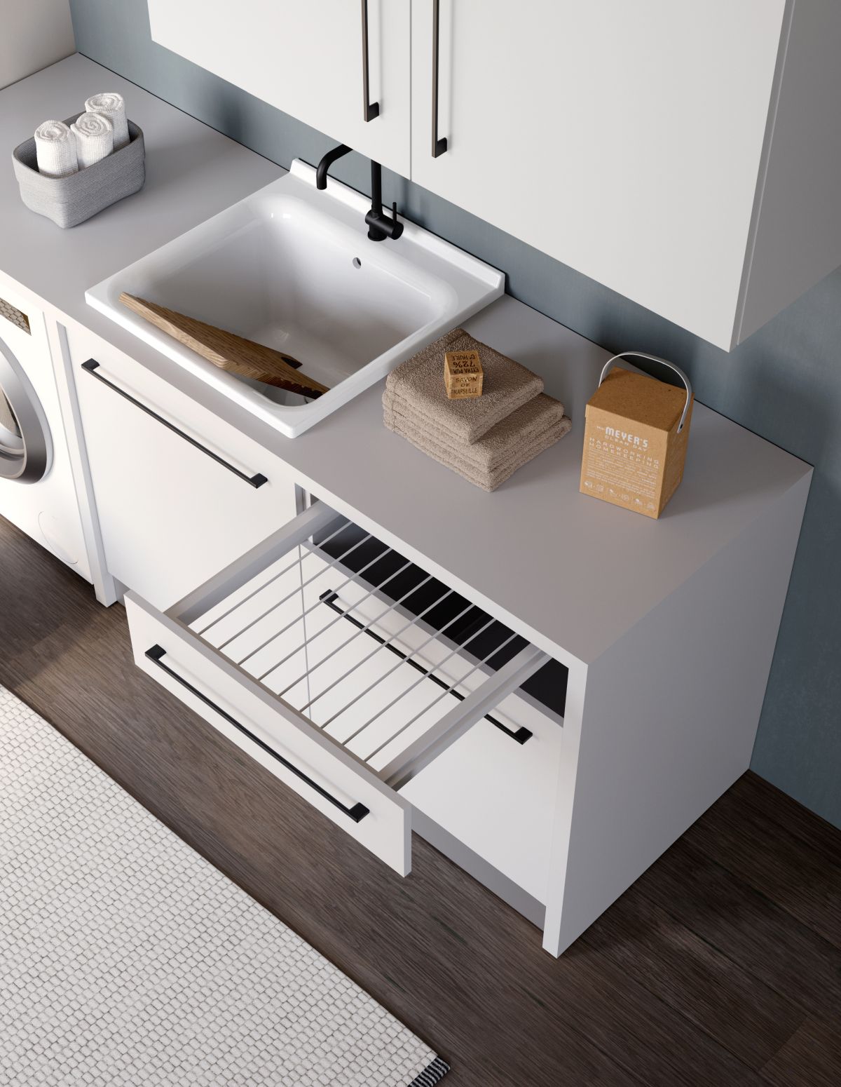 Ceramica sanitaria, certificata da Assobagno - FederlegnoArredo Ceramica sanitaria, certificata da Assobagno - FederlegnoArredo