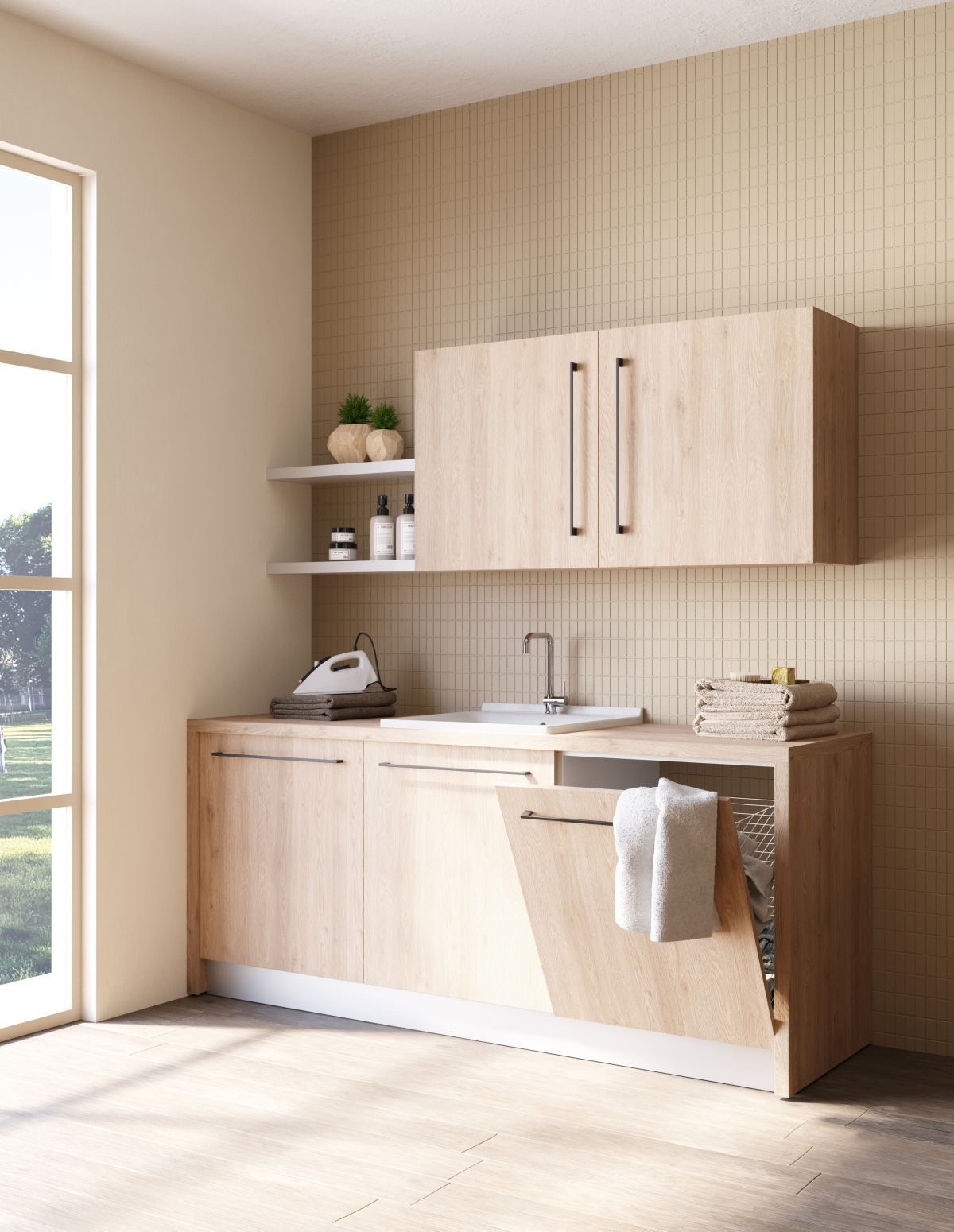 Ceramica sanitaria, certificata da Assobagno - FederlegnoArredo Ceramica sanitaria, certificata da Assobagno - FederlegnoArredo