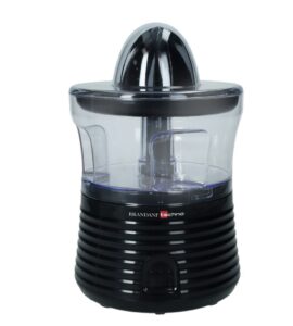 Spremiagrumi Techno Collection di Brandani Spremiagrumi Techno Collection di Brandani