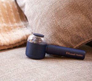 Levapelucchi Revive di Russell Hobbs® Levapelucchi Revive di Russell Hobbs®