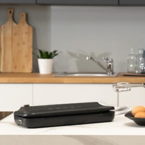 Macchina per il sottovuoto Avantspace di Tognana Macchina per il sottovuoto Avantspace di Tognana