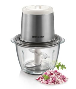 Tritatutto GrangChef di Tescoma Tritatutto GrangChef di Tescoma