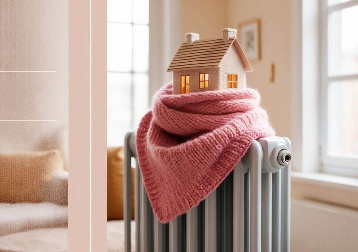 Caldaia e pompa di calore: gli impianti più scelti per il riscaldamento Caldaia e pompa di calore: gli impianti più scelti per il riscaldamento