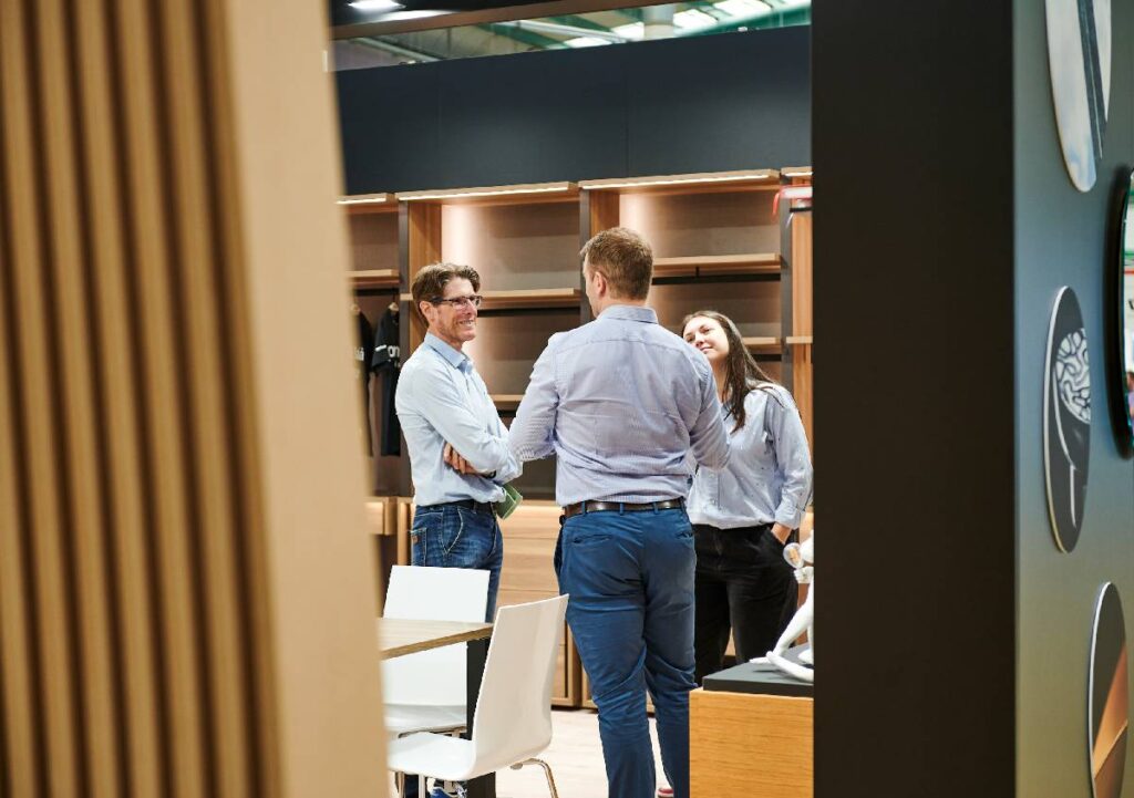 interzum forum italy Award 2026: torna il Premio che accelera l’innovazione sostenibile nella subfornitura dell’arredo