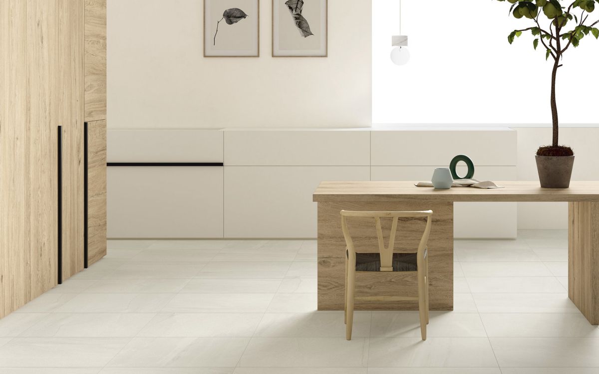 Cosa sono le piastrelle antibatteriche Cosa sono le piastrelle antibatteriche