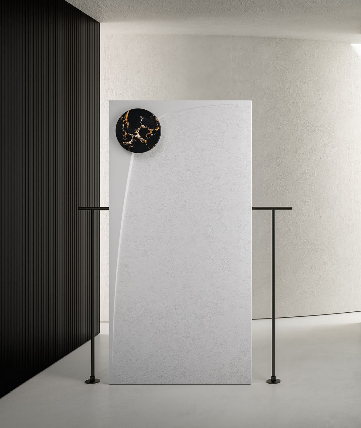 Design bagno sostenibile: dimensioni e versatilità progettuale Design bagno sostenibile: dimensioni e versatilità progettuale