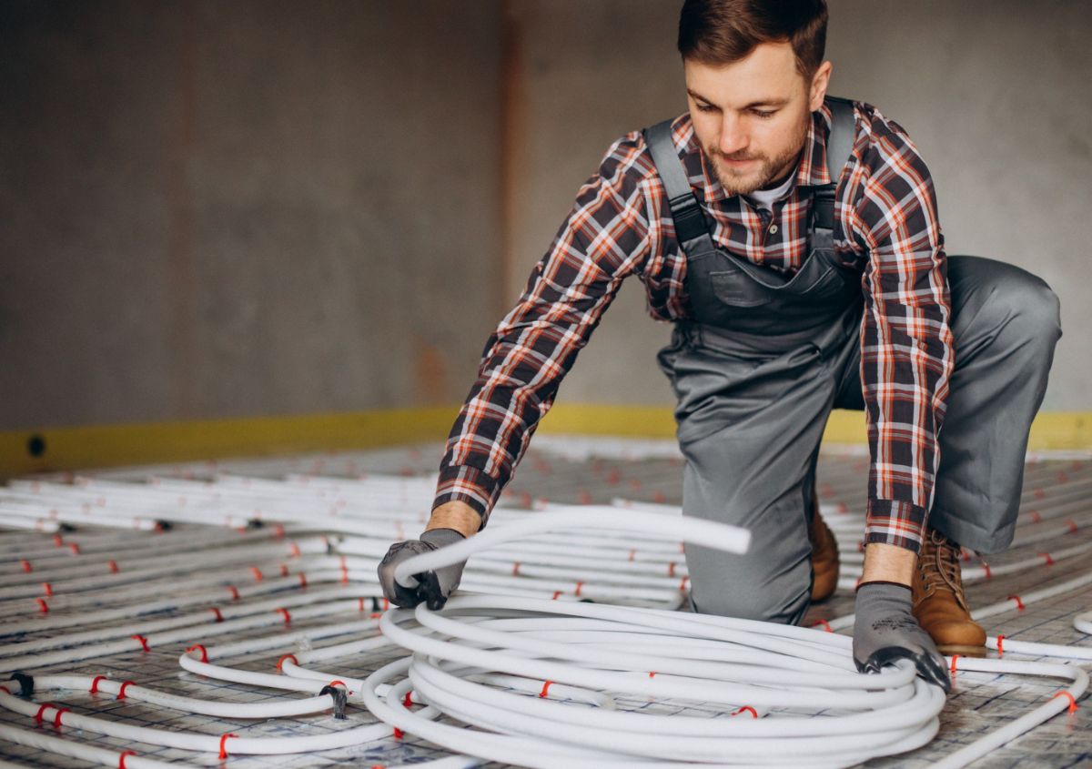 In conclusione, meglio caldaia o pompa di calore a casa? In conclusione, meglio caldaia o pompa di calore a casa?