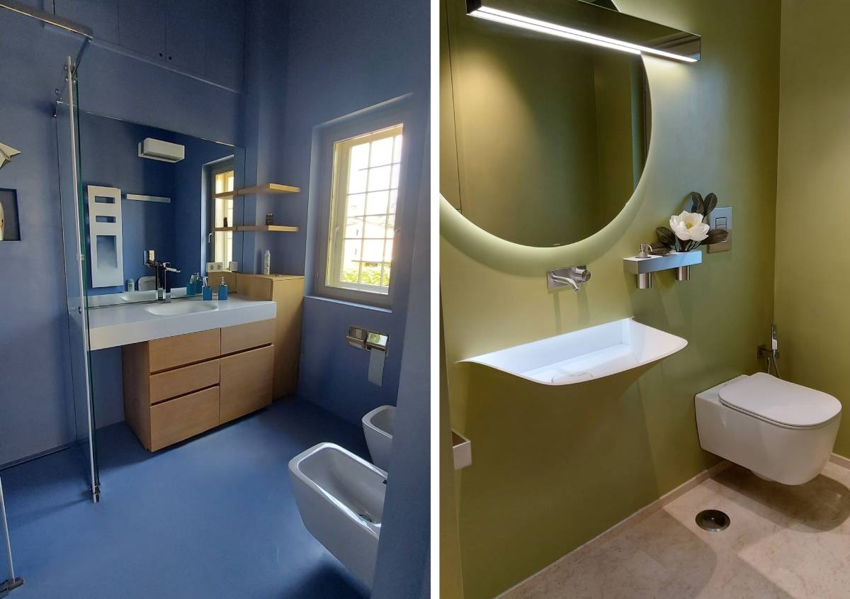 Anche le aziende del settore arredo e design sono chiamate oggi a ripensare il proprio ruolo quanto è importante che inizino a progettare prodotti più versatili, accessibili e adatti a una pluralità di utenti, dai bambini agli anziani, fino a persone con disabilità Anche le aziende del settore arredo e design sono chiamate oggi a ripensare il proprio ruolo quanto è importante che inizino a progettare prodotti più versatili, accessibili e adatti a una pluralità di utenti, dai bambini agli anziani, fino a persone con disabilità