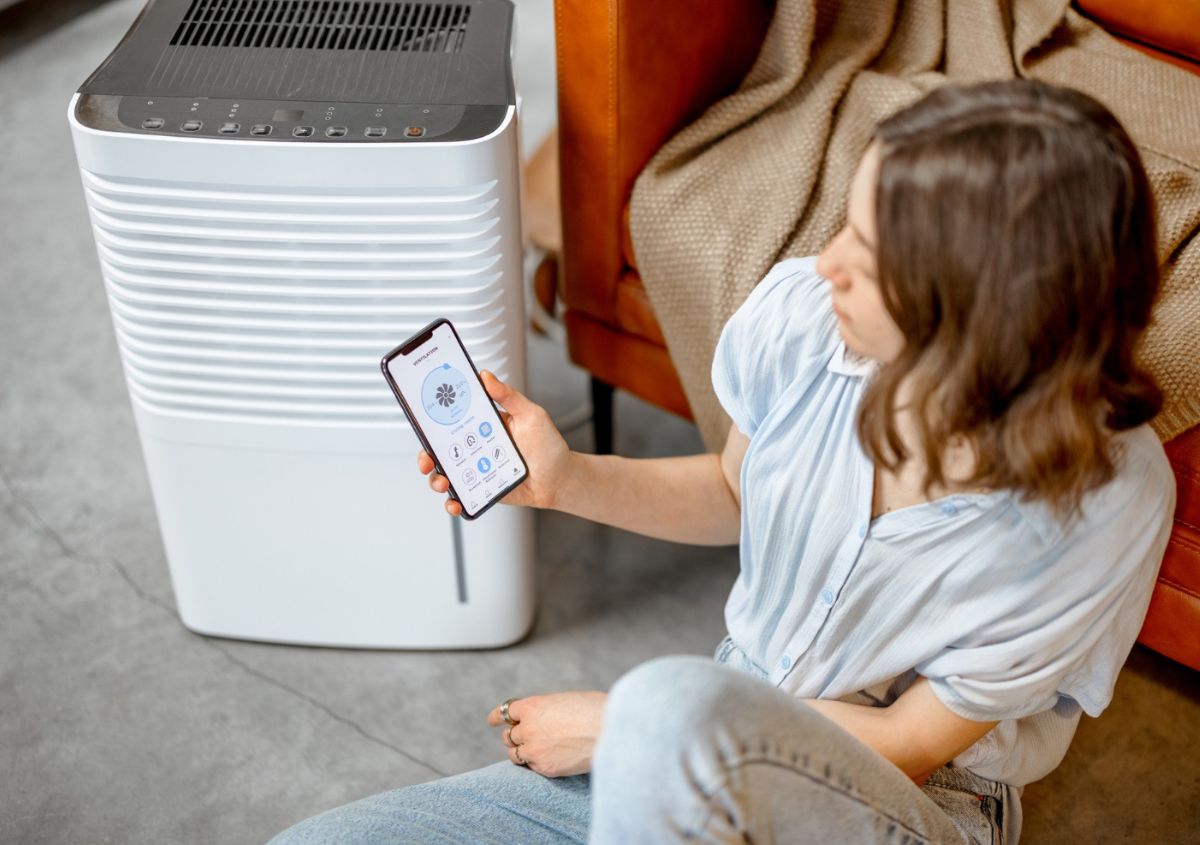 Casa e salute: le strategie da non sottovalutare per il benessere Casa e salute: le strategie da non sottovalutare per il benessere