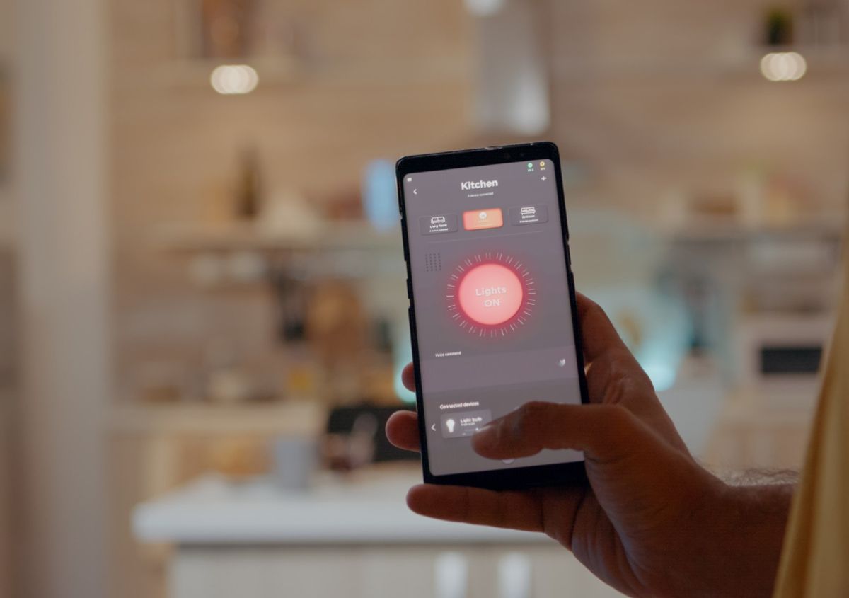 Smart Plug con monitoraggio consumi: tutte lo permettono? Smart Plug con monitoraggio consumi: tutte lo permettono?