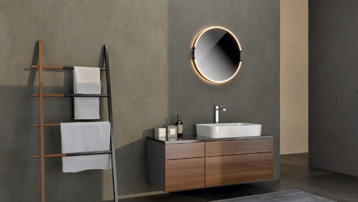 Purificazione dell’aria al plasma: fino al 98% di riduzione di odori e contaminanti Purificazione dell’aria al plasma: fino al 98% di riduzione di odori e contaminanti