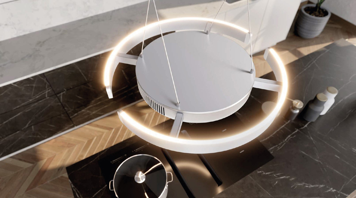 Purificazione dell’aria al plasma: fino al 98% di riduzione di odori e contaminanti Purificazione dell’aria al plasma: fino al 98% di riduzione di odori e contaminanti