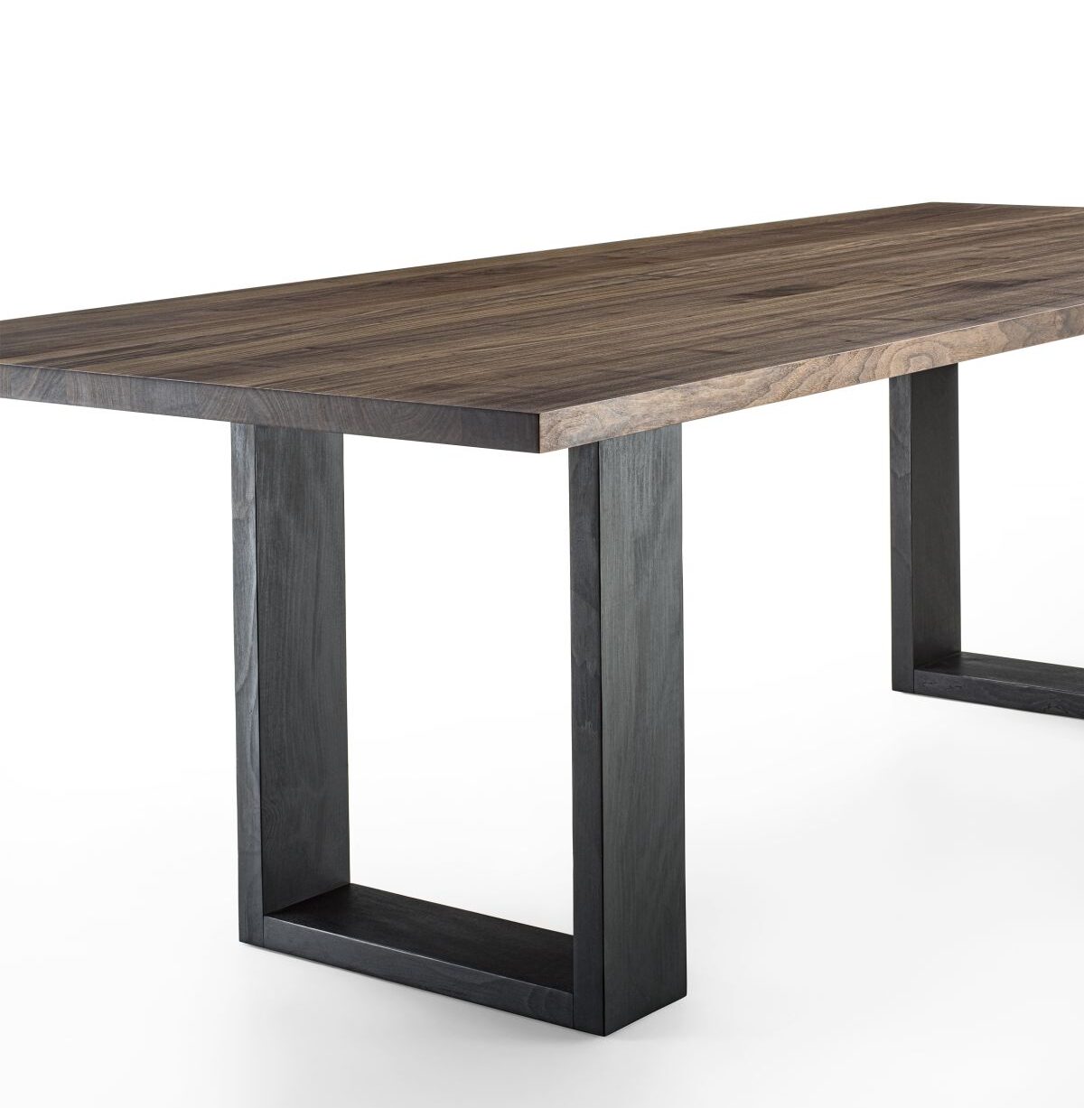 Legno di recupero e scarti di lavorazione Legno di recupero e scarti di lavorazione