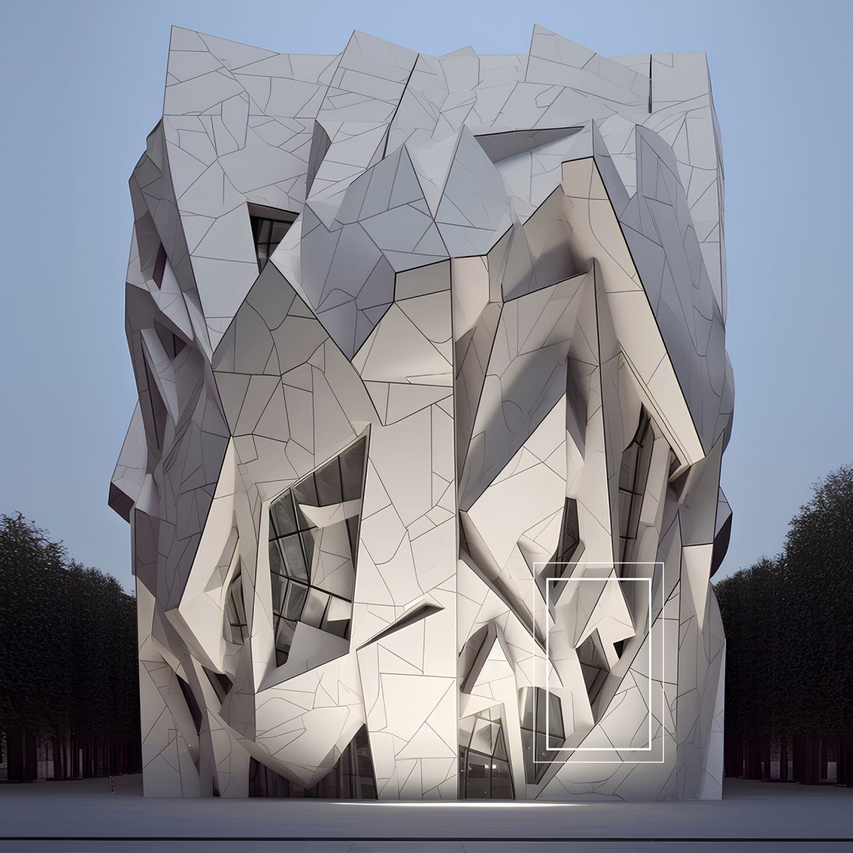 C'è il rischio che possa compromettere la qualità dei progetti in qualche modo? C'è il rischio che possa compromettere la qualità dei progetti in qualche modo?