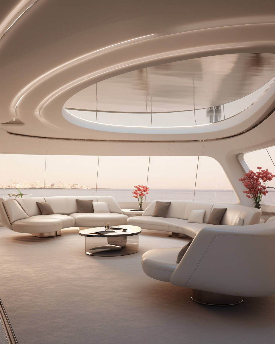 C'è il rischio che possa compromettere la qualità dei progetti in qualche modo? C'è il rischio che possa compromettere la qualità dei progetti in qualche modo?