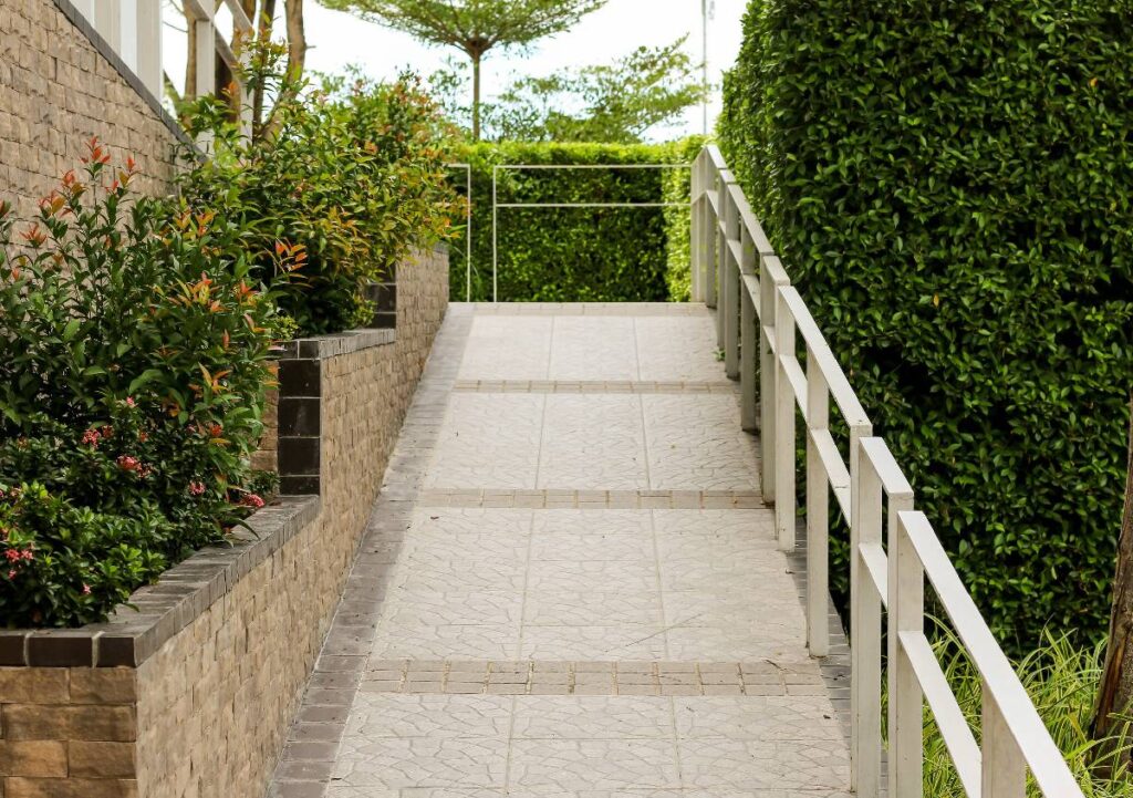 Bonus barriere architettoniche al 75%: 4 alternative per sfruttare le agevolazioni nel 2026