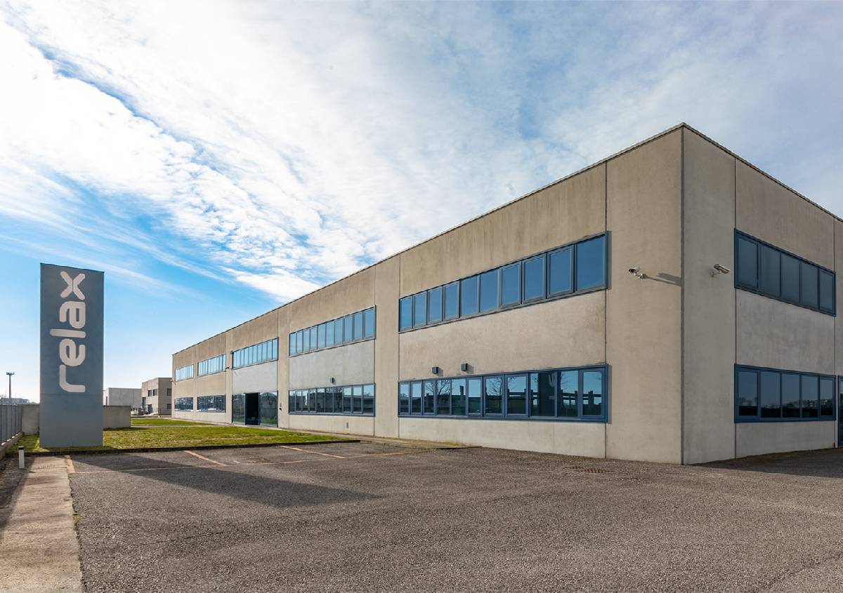 Gli errori progettuali più comuni Gli errori progettuali più comuni