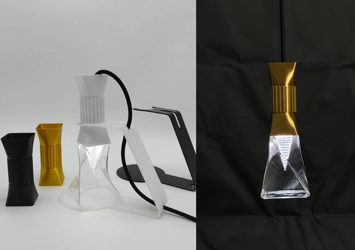 CIRCA-DIANA la luce che segue il tuo tempo biologico. Un nuovo modo di illuminare, più vicino alla natura. CIRCA-DIANA la luce che segue il tuo tempo biologico. Un nuovo modo di illuminare, più vicino alla natura.