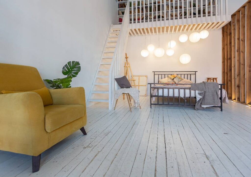 Cambio destinazione d’uso da ufficio ad abitazione: costi, normativa, quando non si può fare e tempistiche