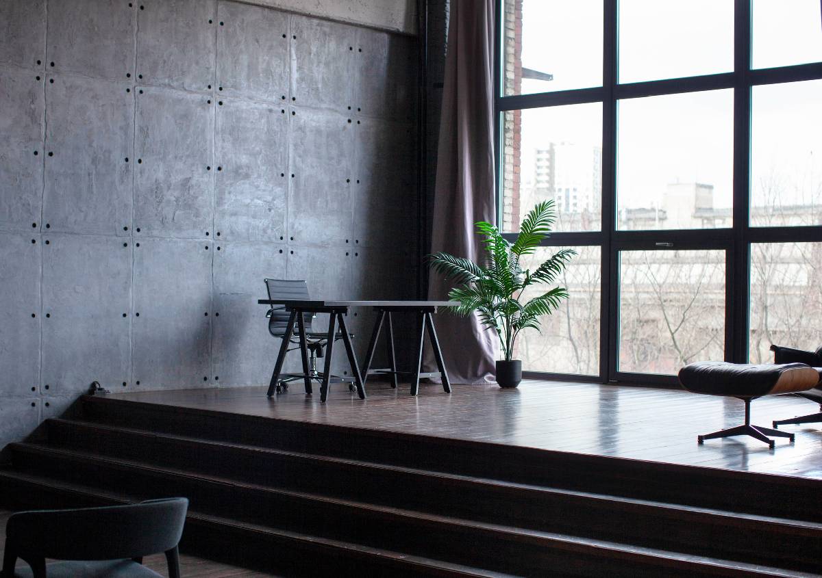 Cambio di destinazione da ufficio ad abitazione dopo il Decreto Salva casa Cambio di destinazione da ufficio ad abitazione dopo il Decreto Salva casa