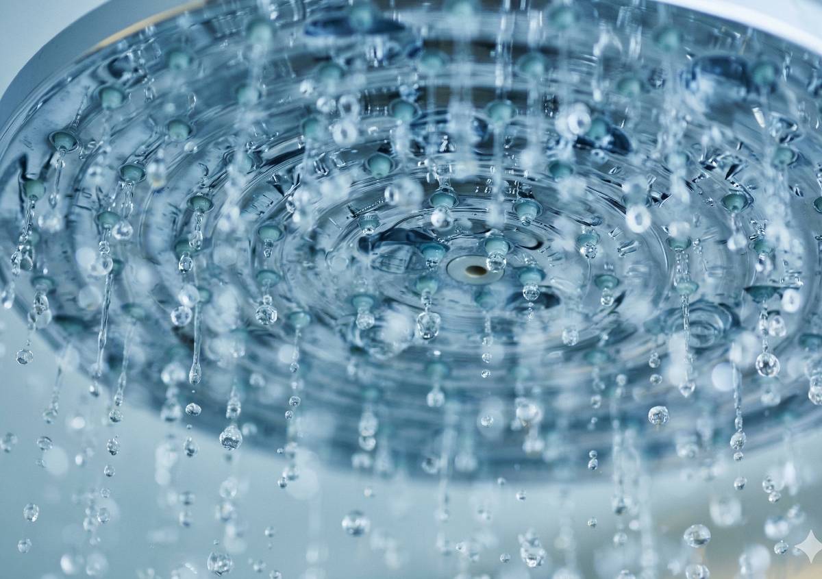 Cos’è il calcare e perché si forma Cos’è il calcare e perché si forma